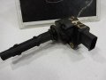 2007 Mercedes-benz E350 One Ignition Coil 0001502780