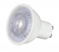 Satco S9380 4 5mr16 Led 40 30k 120v Gu10 12 Led Bulbs
