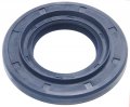 91206-pc8-005 91206pc8005 Oil Seal Axle Case 40x76x8x11 3 For Honda 