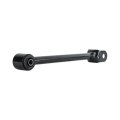 Rear Control Arm For Lexus Rx350 2007 2008 2009 Driver Or Passenger Side Fits All Wheel Drive Non Greasable With Bushings 