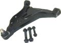 Uro Parts Front Left Control Arm 