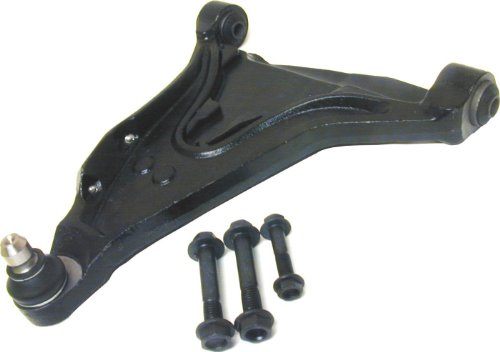 Uro Parts Front Left Control Arm