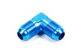 Fragola 482110 10 90a Union Fitting 