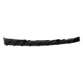 Kia Optima 2016-2020 Bumper Cover Support Driver Side Front Replacement For Ki1042127 86551d5000 