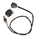 Oxy-gen Sensor Replacement For Cx-7 2 3l 2007-2012 250-24782 