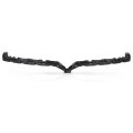 Front Grille Support For Tesla X 2016-2021 1055069-00-e 105506900e 