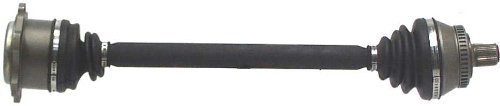 Arc 80-5133 Drive Shaft