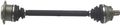 Arc 80-5133 Drive Shaft 