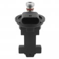 Autokay 2pcs Camshaft Position Sensor Pc950 Compatible With Dodge Chrysler Jeep Ram 2011-2022