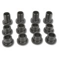 Rear Independent Suspension Bushing For Arctic Cat 650 4x4 With At V2 2004 2006 Atv Part 243 1064 