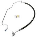 Edelmann 92160 Steering Pressure Hose 