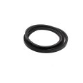 Washer Belt Fits Maytag 824667 Replacement Part For Washing Machine 