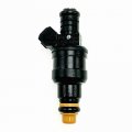 6pcs Fits For Toyota Lexcen Vn Vp Vr Vs 6cyl 3 8l Fuel Injectors 0280150790