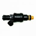 6pcs Fits For Toyota Lexcen Vn Vp Vr Vs 6cyl 3 8l Fuel Injectors 0280150790