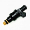 6pcs Fits For Toyota Lexcen Vn Vp Vr Vs 6cyl 3 8l Fuel Injectors 0280150790