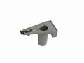 Msd 8407 Distributor Rotor 