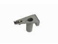 Msd 8407 Distributor Rotor
