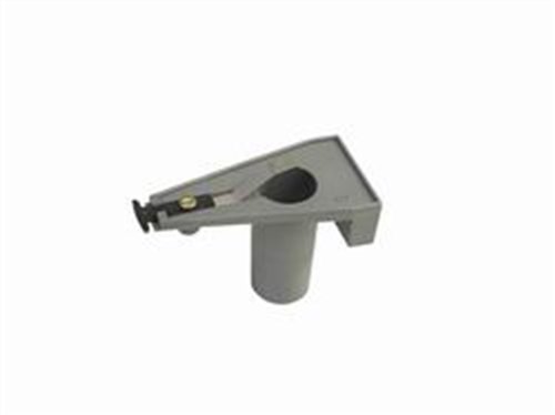 Msd 8407 Distributor Rotor