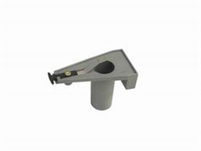 Msd 8407 Distributor Rotor