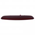 Motoku Third 3rd Brake Light For Jeep Renegade 2015-2023