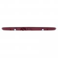 Motoku Third 3rd Brake Light For Jeep Renegade 2015-2023