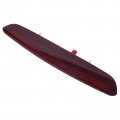 Motoku Third 3rd Brake Light For Jeep Renegade 2015-2023