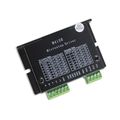Mini 2 Phase 1 5a 1-axis Stepping Motor Driver 
