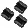 Caltric 3 Pack Oil Filter Compatible With Kawasaki X1200 Zx-1200 Ninja Zx-12r Jt1200 Jet Ski Stx-12f