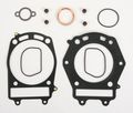 Gasket Set Top End Suz Vesrah Company Inc-gasketvg-7153-m 