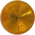Peterson Manufacturing V162ka Led Light 