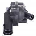 Ocpty Water Pump Thermostat Housing Kit For 2004-2011 Ford Ranger 2 3l Oe Aw4126 41120