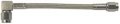 Fragola 320016 Brake Hose Assembly 3 Str X 90 16 