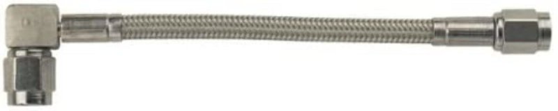 Fragola 320016 Brake Hose Assembly 3 Str X 90 16