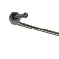 Fuel Feed Line For Gmc Savana 3500 2500 2017 2024 Alloy Steel Part Number 12642025 Olx-acd12642025-cl360a55