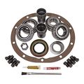 Usa Standard Gear Zk Gm55chevy Master Overhaul Kit For Gm Chevy 55p 55t Differential 