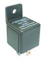 Fastronix Relay And Socket Assembly 
