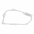 Tcmt Right Engine Oil Pump Cover Crankcase Fit For Yamaha Fz6r Fz-6r Fz 6r 2009-2016