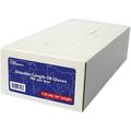 Neogen Ideal 043-3106 086033 Shoulder Length Disposable Ob Glove 100 Piece Box 