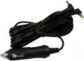Car Charger For Ktec Ksas0151200150hk 12 Volt Vehicle Power Adapter Dc 12v 2a Output With Two Independent Jacks