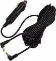 Car Charger For Ktec Ksas0151200150hk 12 Volt Vehicle Power Adapter Dc 12v 2a Output With Two Independent Jacks