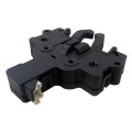 Wd21x10490 Dishwasher Door Switch For Ge Cafe And Haier Replaces Ap5668411 Ps6447681 265d1214g001 Eg 380781 Fits Gdt530psd1ss 