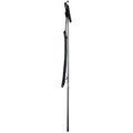 Metra 44-ty205 Replacement Antenna For Select Toyota Vehicles 