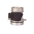 Ma134 Mass Air Flow Sensor With Housing