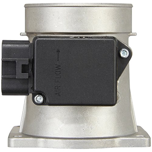 Ma134 Mass Air Flow Sensor With Housing