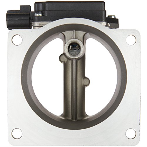 Ma134 Mass Air Flow Sensor With Housing