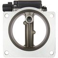Ma134 Mass Air Flow Sensor With Housing 