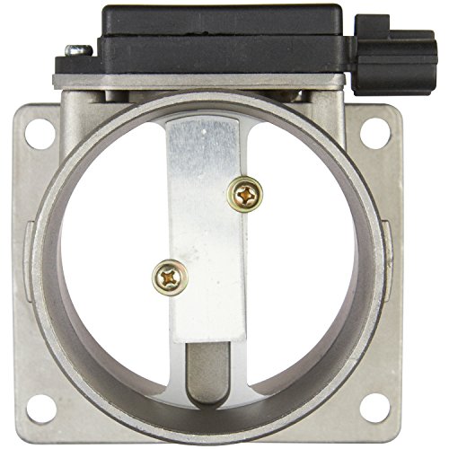 Ma134 Mass Air Flow Sensor With Housing