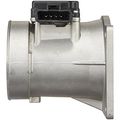 Ma134 Mass Air Flow Sensor With Housing