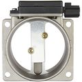 Ma134 Mass Air Flow Sensor With Housing