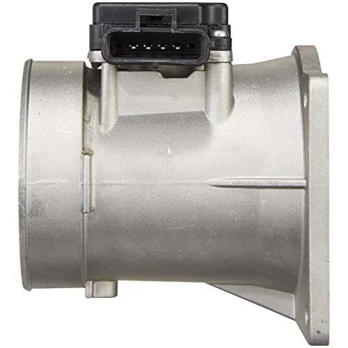 Ma134 Mass Air Flow Sensor With Housing